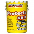 Protecta Grit 20kg